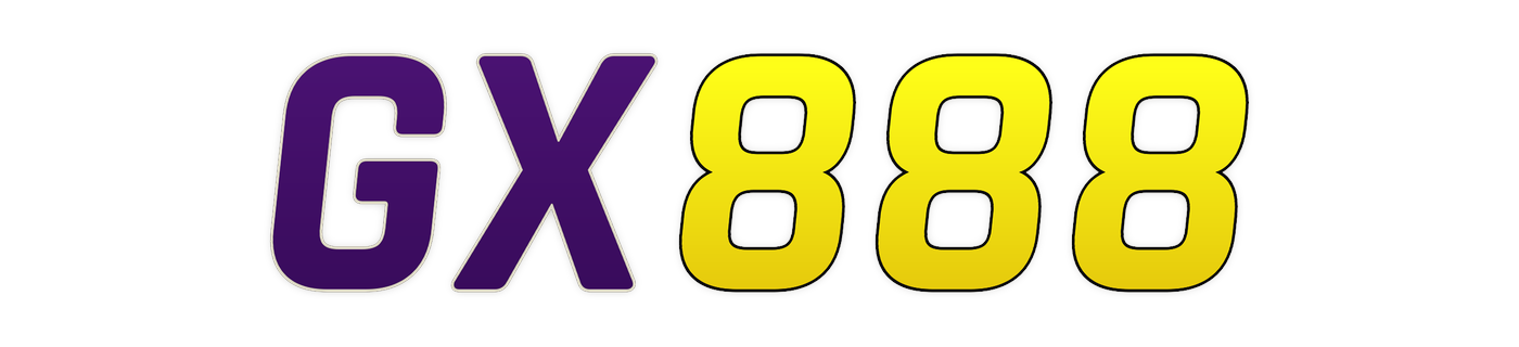 GX888